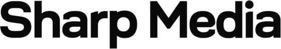 Sharp Media